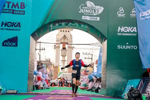 BIB: 
                            <button type="button" onclick="openModal(24870898)" class="btn btn-primary btn-sm float-right btn-popup" data-toggle="modal" data-target=".modal-high-quality">
                        <i class="fas fa-shopping-cart"></i> Add to Cart
                    </button>
                                            <button type="button" onclick="isThisMe(24870898, true)" class="btn btn-success btn-sm float-right btn-popup btn-isme hidden" data-toggle="tooltip" data-placement="bottom" title="นี่คือรูปของคุณใช่ไหม คลิกที่นี่เพื่อเอาเข้าอัลบั้ม">
                        <i class="fas fa-plus"></i> Add to album
                    </button>
                    <button type="button" onclick="isThisMe(24870898, false)" class="btn btn-warning btn-sm float-right btn-popup btn-isnotme hidden">
                        <i class="fas fa-ban"></i> Remove from album
                    </button>